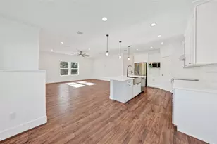 17423 Metcalf Ave, Port Charlotte, FL 33954 - Photo 9