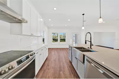 17423 Metcalf Avenue, Port Charlotte, FL 33954 - Photo 7