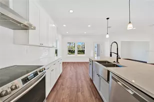 17423 Metcalf Ave, Port Charlotte, FL 33954 - Photo 7