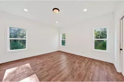 17423 Metcalf Avenue, Port Charlotte, FL 33954 - Photo 19