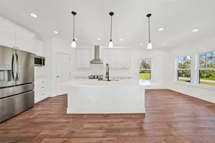 17423 Metcalf Ave, Port Charlotte, FL 33954 - Photo 5