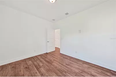 17423 Metcalf Avenue, Port Charlotte, FL 33954 - Photo 17