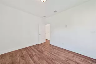 17423 Metcalf Ave, Port Charlotte, FL 33954 - Photo 17