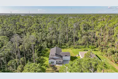 17423 Metcalf Avenue, Port Charlotte, FL 33954 - Photo 27