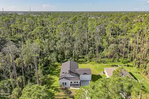 17423 Metcalf Ave, Port Charlotte, FL 33954 - Photo 27