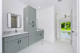 4211 Attaway Ln, Port Charlotte, FL 33981 - Photo 27