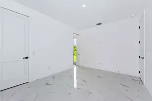 4211 Attaway Ln, Port Charlotte, FL 33981 - Photo 29
