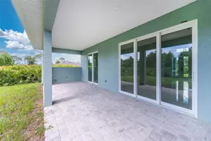 4211 Attaway Ln, Port Charlotte, FL 33981 - Photo 43