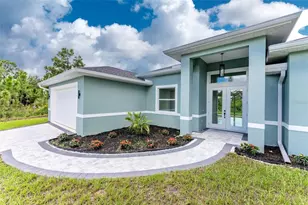 4211 Attaway Ln, Port Charlotte, FL 33981 - Photo 49