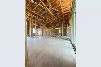 4211 Attaway Lane, Port Charlotte, FL 33981 - Photo 9