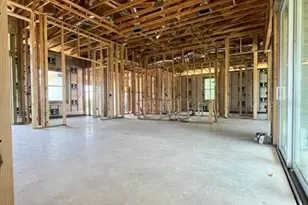 4211 Attaway Ln, Port Charlotte, FL 33981 - Photo 9