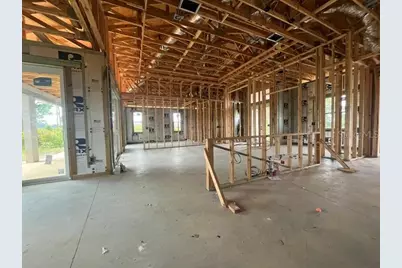 4211 Attaway Lane, Port Charlotte, FL 33981 - Photo 11