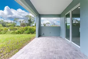 4211 Attaway Ln, Port Charlotte, FL 33981 - Photo 45