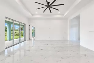 4211 Attaway Ln, Port Charlotte, FL 33981 - Photo 19