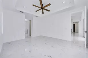 4211 Attaway Ln, Port Charlotte, FL 33981 - Photo 23