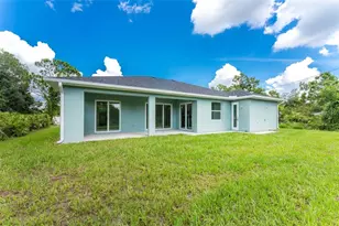 4211 Attaway Ln, Port Charlotte, FL 33981 - Photo 55