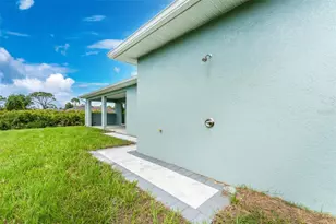 4211 Attaway Ln, Port Charlotte, FL 33981 - Photo 57