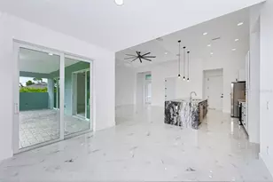 4211 Attaway Ln, Port Charlotte, FL 33981 - Photo 13