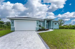 4211 Attaway Ln, Port Charlotte, FL 33981 - Photo 51