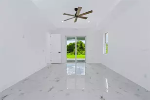 4211 Attaway Ln, Port Charlotte, FL 33981 - Photo 21
