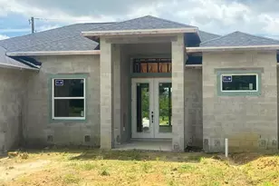 4211 Attaway Ln, Port Charlotte, FL 33981 - Photo 7