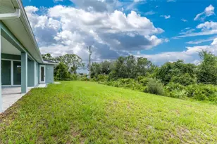 4211 Attaway Ln, Port Charlotte, FL 33981 - Photo 53