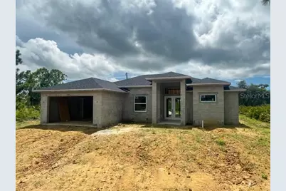 4211 Attaway Lane, Port Charlotte, FL 33981 - Photo 5