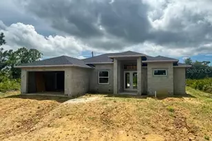 4211 Attaway Ln, Port Charlotte, FL 33981 - Photo 5