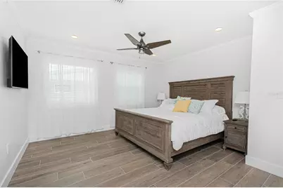 1916 Michigan Avenue, Englewood, FL 34224 - Photo 35