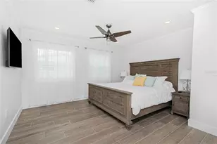 1916 Michigan Ave, Englewood, FL 34224 - Photo 35