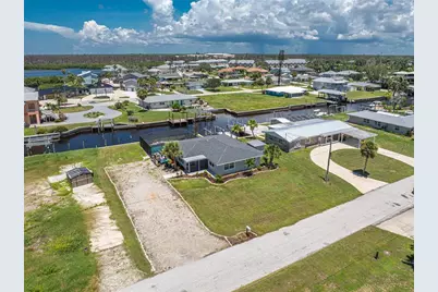 1916 Michigan Avenue, Englewood, FL 34224 - Photo 65