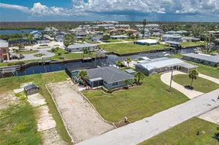 1916 Michigan Ave, Englewood, FL 34224 - Photo 65