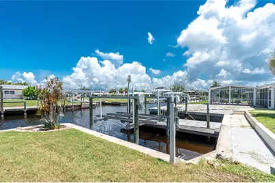 1916 Michigan Avenue, Englewood, FL 34224 - Photo 53