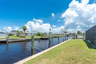 1916 Michigan Ave, Englewood, FL 34224 - Photo 51