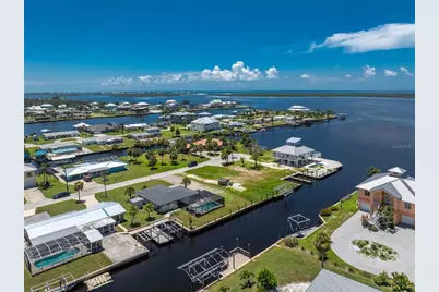 1916 Michigan Avenue, Englewood, FL 34224 - Photo 73