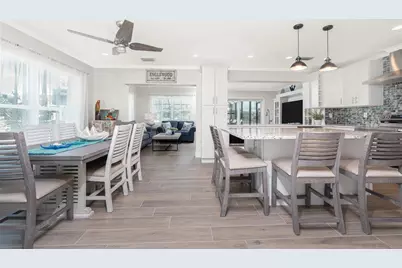 1916 Michigan Avenue, Englewood, FL 34224 - Photo 15