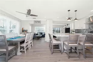 1916 Michigan Ave, Englewood, FL 34224 - Photo 15