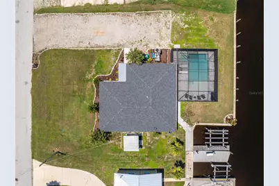 1916 Michigan Avenue, Englewood, FL 34224 - Photo 81