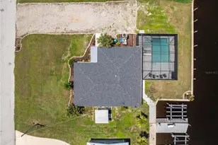 1916 Michigan Ave, Englewood, FL 34224 - Photo 81