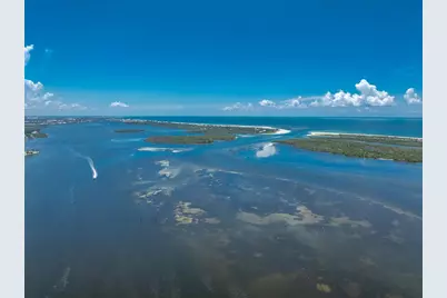 1916 Michigan Avenue, Englewood, FL 34224 - Photo 3