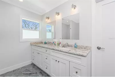 1916 Michigan Avenue, Englewood, FL 34224 - Photo 39