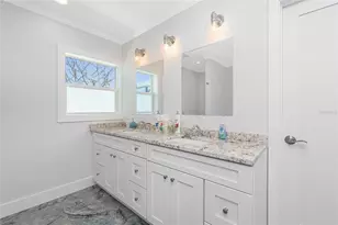 1916 Michigan Ave, Englewood, FL 34224 - Photo 39