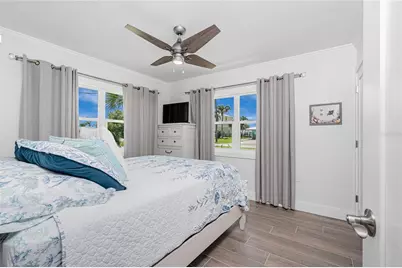 1916 Michigan Avenue, Englewood, FL 34224 - Photo 31