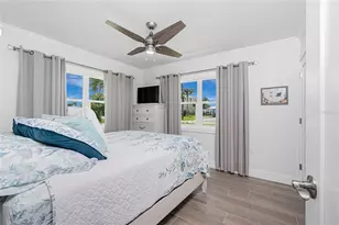 1916 Michigan Ave, Englewood, FL 34224 - Photo 31