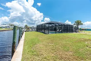 1916 Michigan Ave, Englewood, FL 34224 - Photo 49