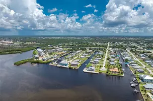 1916 Michigan Ave, Englewood, FL 34224 - Photo 79