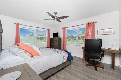 1916 Michigan Avenue, Englewood, FL 34224 - Photo 27