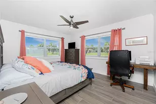 1916 Michigan Ave, Englewood, FL 34224 - Photo 27