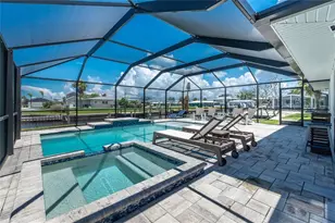 1916 Michigan Ave, Englewood, FL 34224 - Photo 47