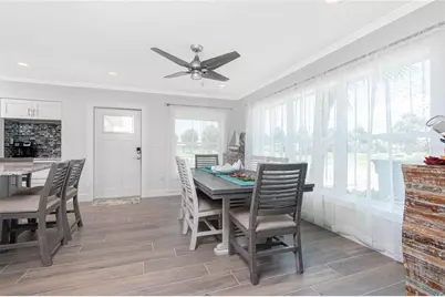 1916 Michigan Avenue, Englewood, FL 34224 - Photo 25